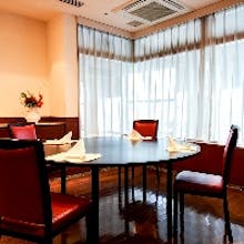 22年 最新 川越の美味しいディナー5店 夜ご飯におすすめな人気店 一休 Comレストラン 22年 最新 川越の美味しいディナー5店 夜ご飯におすすめな人気店 一休 Comレストラン