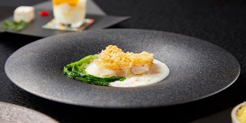 中国料理 古稀殿（チュウゴクリョウリ コキデン）