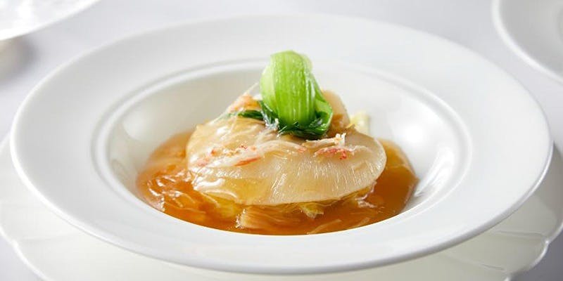 中国料理 古稀殿（チュウゴクリョウリ コキデン）