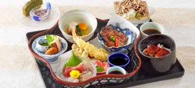 川越駅周辺ランチ22 おすすめ 絶品お昼ごはん7選 一休 Comレストラン 川越駅周辺ランチ22 おすすめ 絶品お昼ごはん7選 一休 Comレストラン