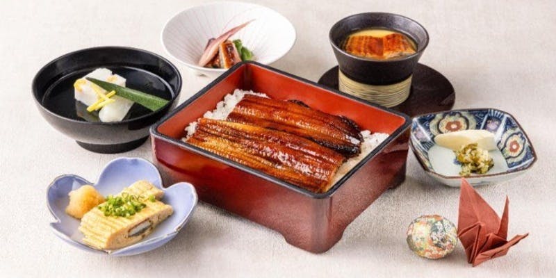 蔵造りの町並み周辺ランチ2026 | おすすめ・絶品お昼ごはん9選 - 一休