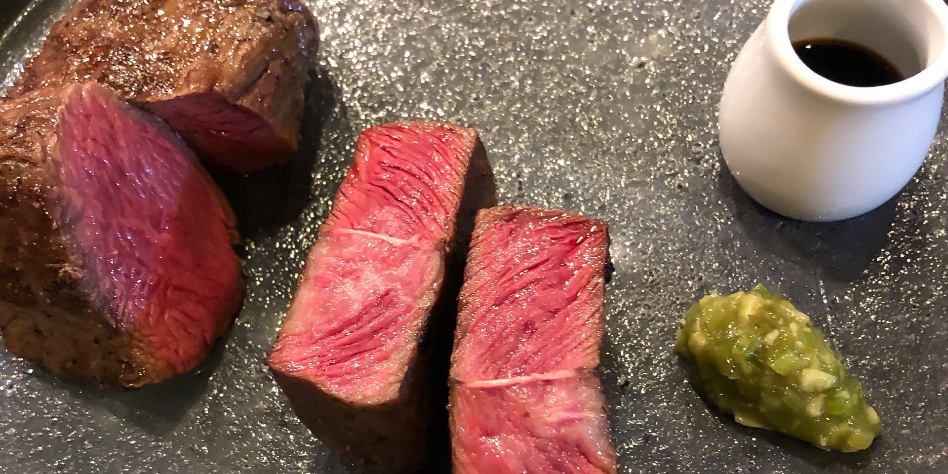 ワイン食堂Kon 大名店 - 画像5