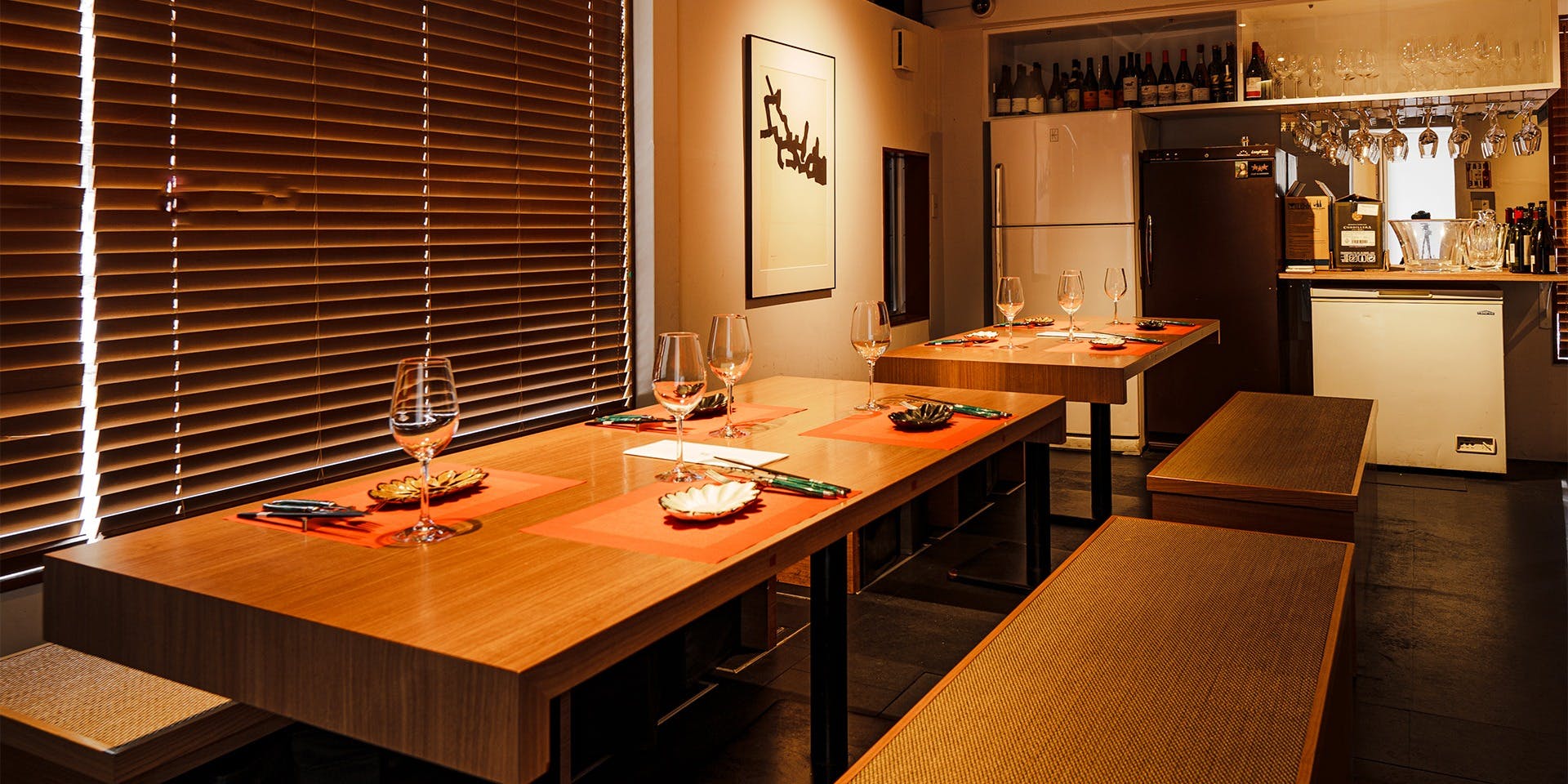 肉屋うたがわ 2枚目