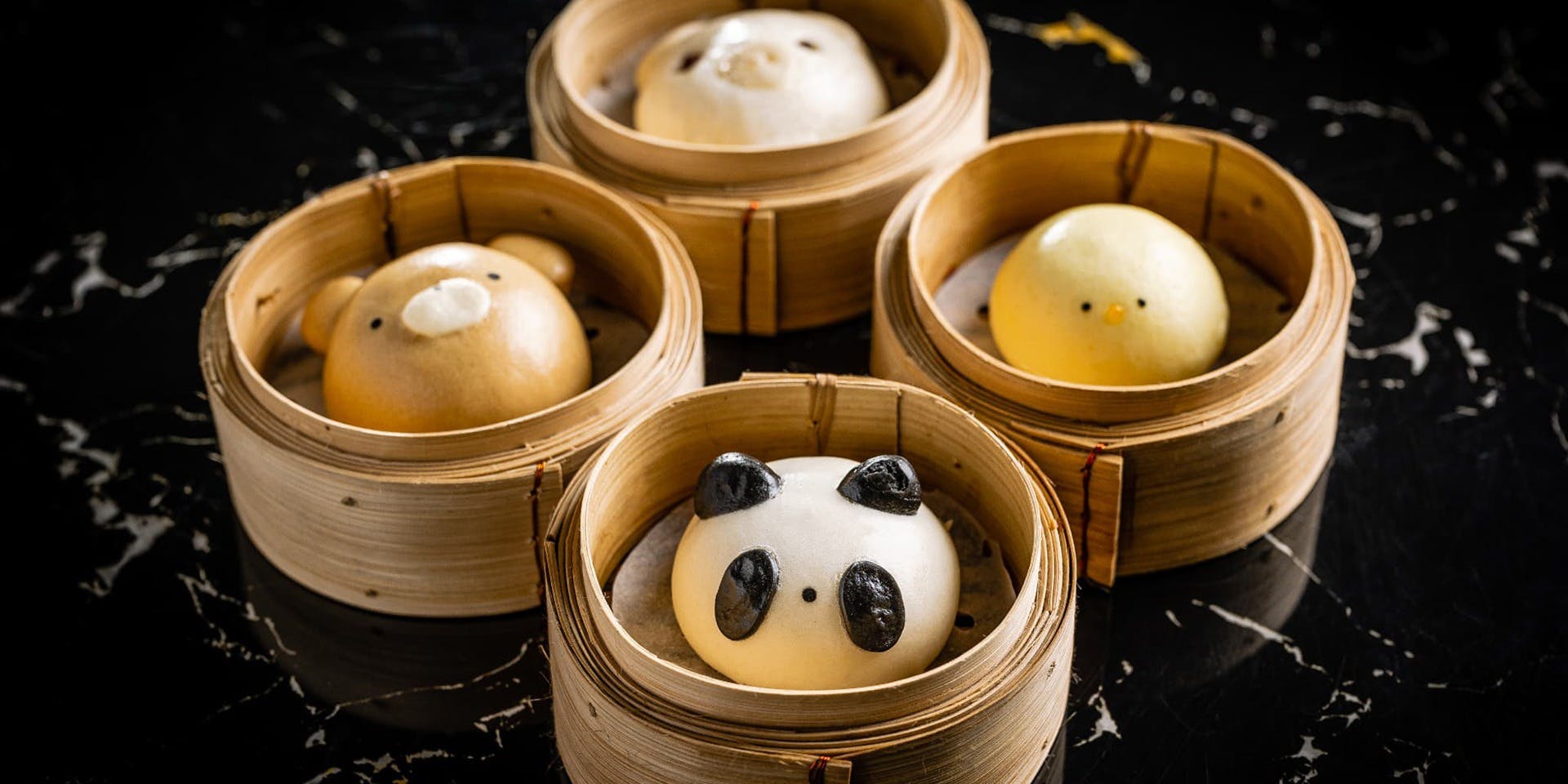 天丹 銀座本店（テンタン）