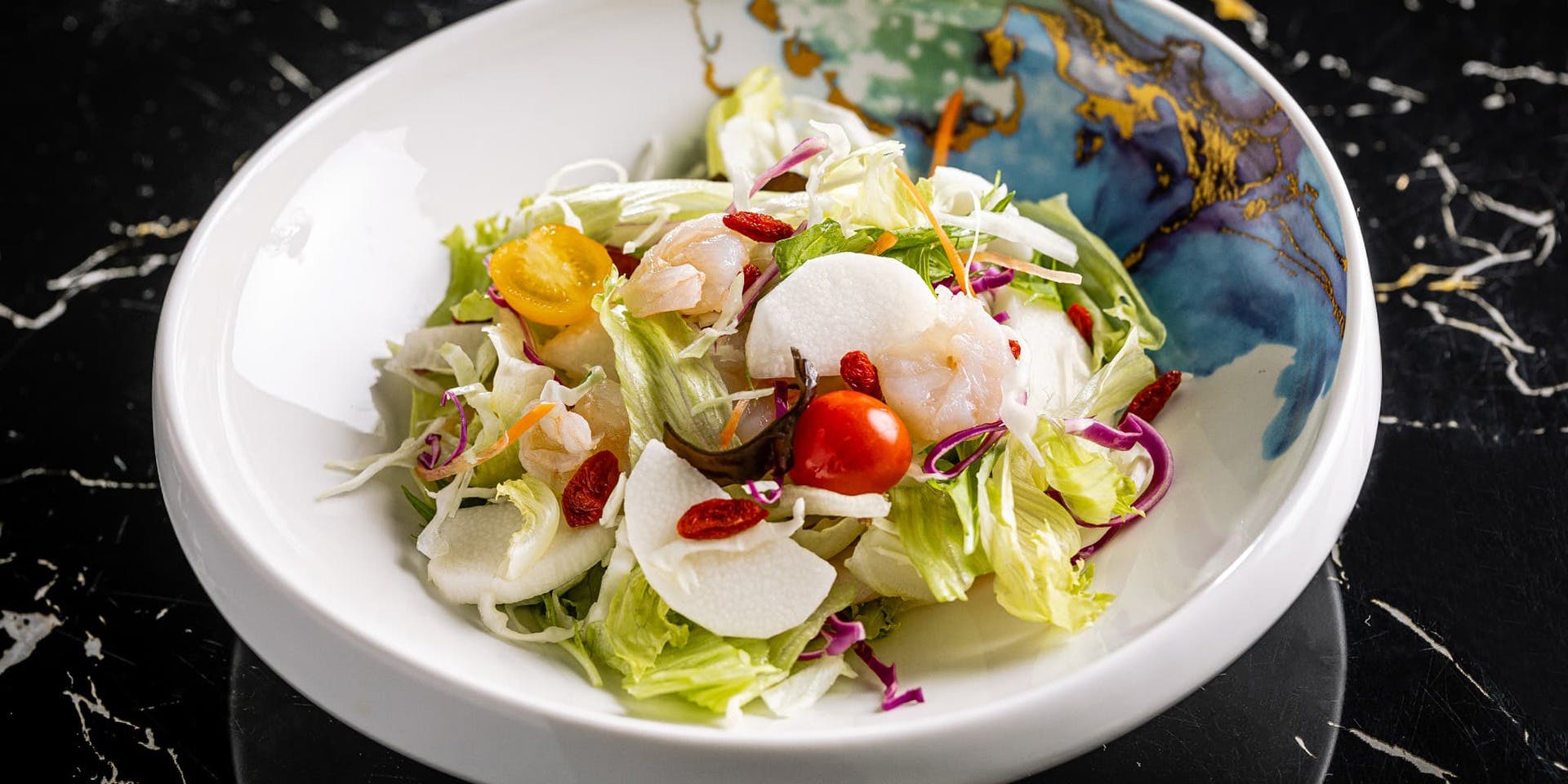 天丹 銀座本店（テンタン）