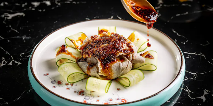 東京のランチに火鍋が楽しめるおすすめレストラントップ7 一休 Comレストラン 東京のランチに火鍋が楽しめるおすすめレストラントップ7 一休 Comレストラン