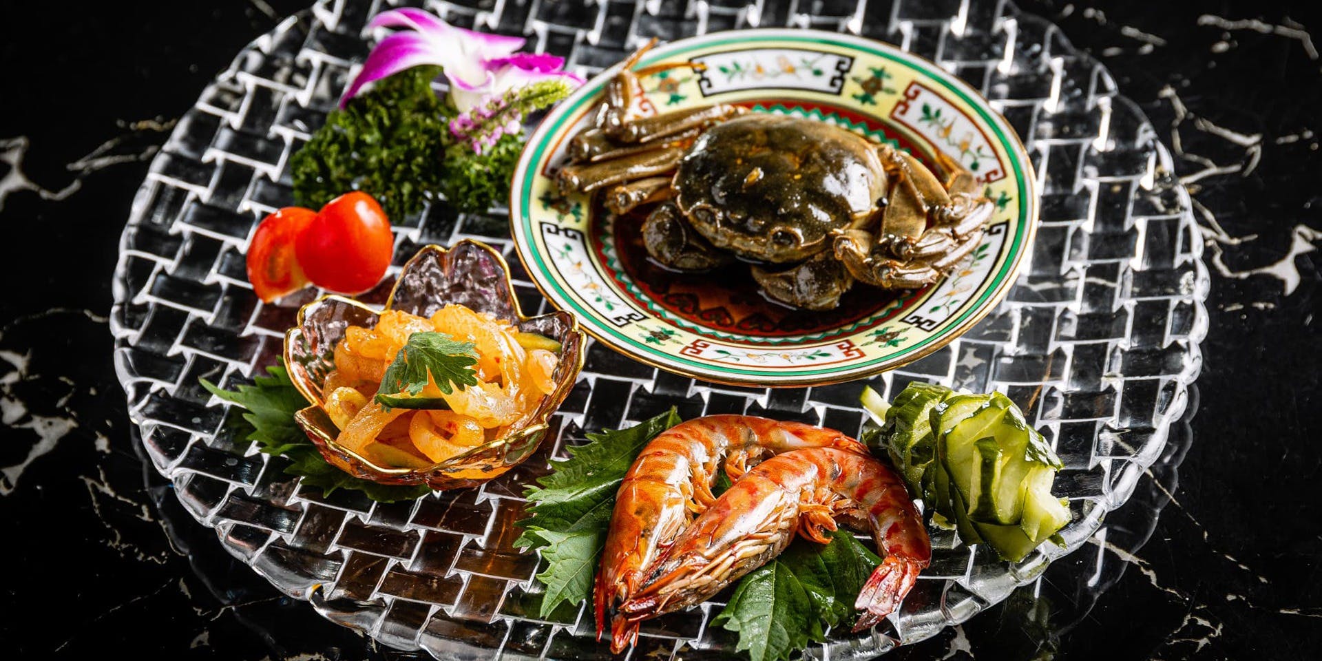 四川火鍋 銀座 天丹 - 画像5