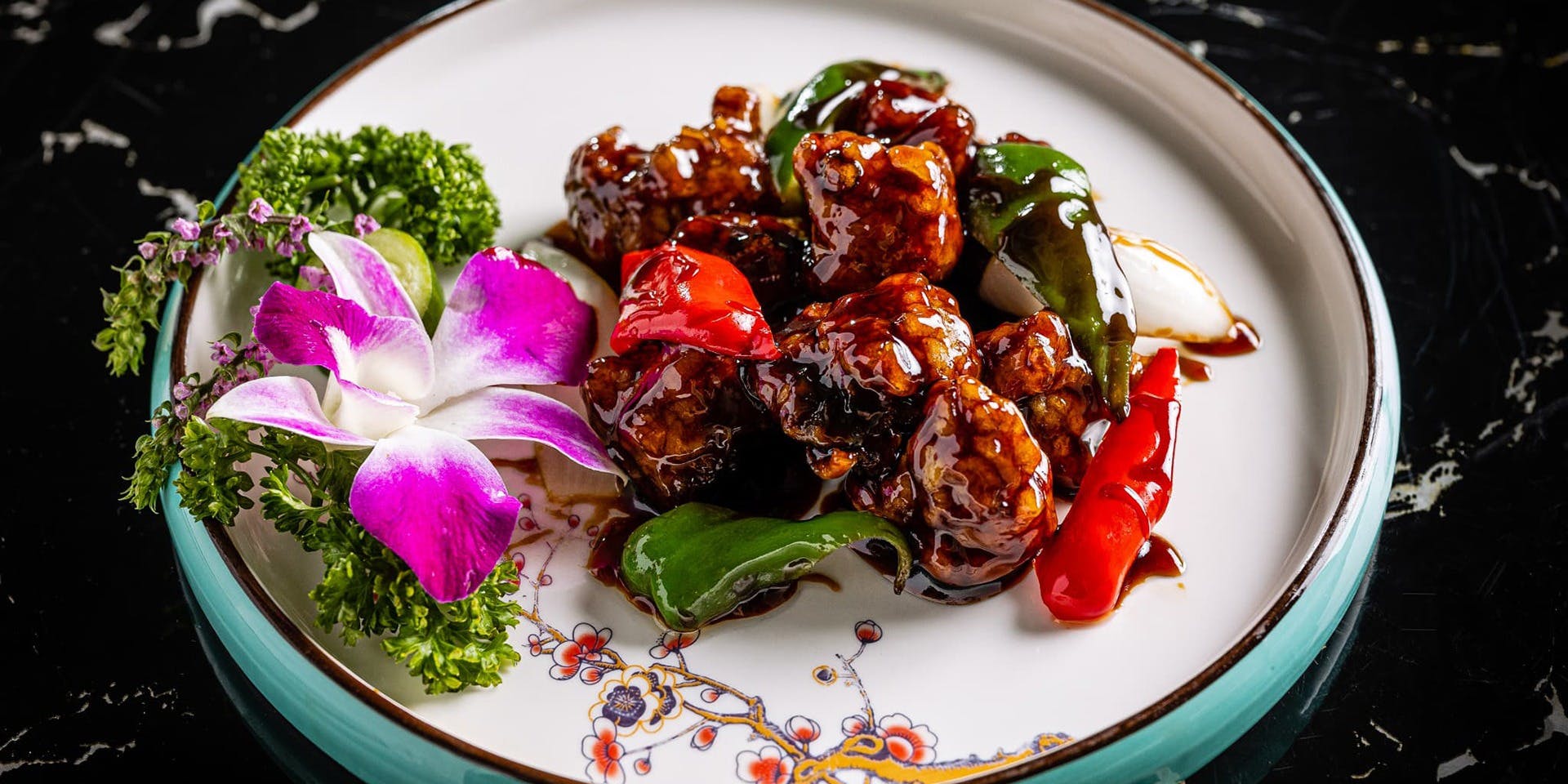 天丹 銀座本店（テンタン）