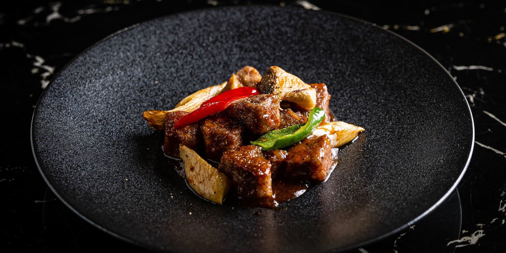 天丹 銀座本店（テンタン）