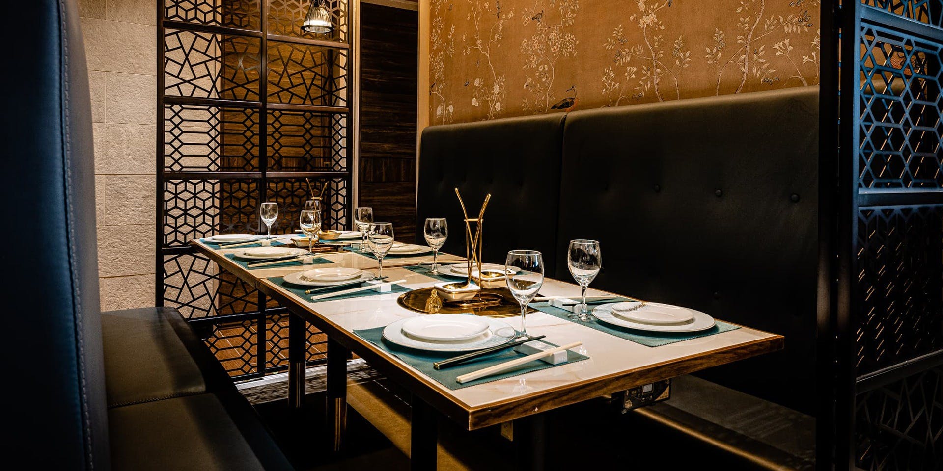 天丹 銀座本店（テンタン） 2枚目