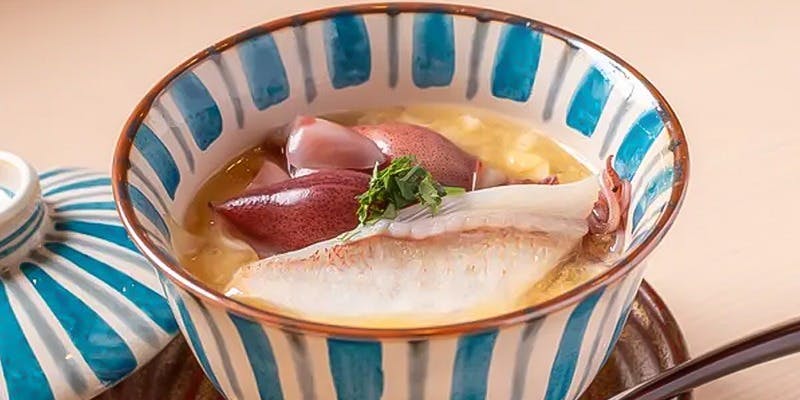 すし 一馬