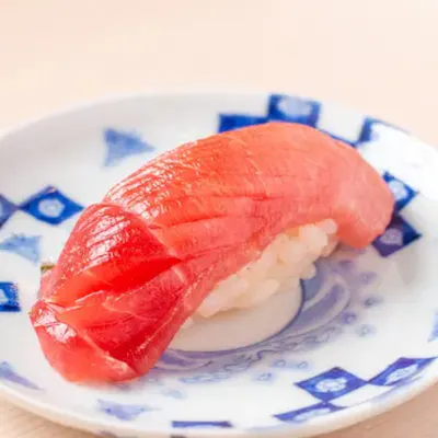 お任せコースで「鮨」を愉しむ