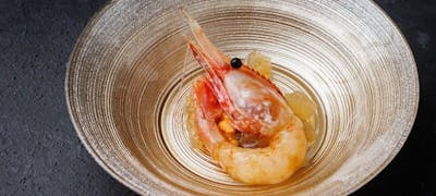 東京テレポート駅周辺の美味しいランチ30店 おしゃれ人気店 絶品ランチグルメ 22年 一休 Comレストラン 東京テレポート駅周辺の美味しいランチ30店 おしゃれ人気店 絶品ランチグルメ 22年 一休 Comレストラン