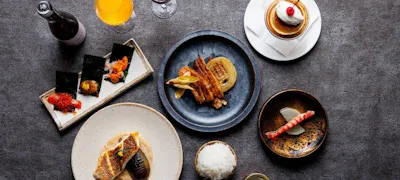 お台場海浜公園駅周辺ディナー 30件 おしゃれ人気店 絶品ディナーグルメ 22年 一休 Comレストラン お台場海浜公園駅周辺ディナー 30件 おしゃれ人気店 絶品ディナーグルメ 22年 一休 Comレストラン