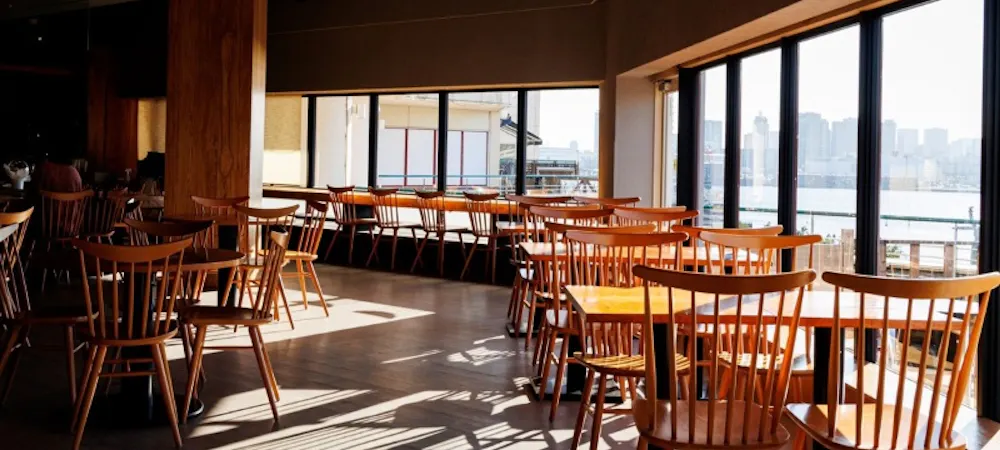 お台場海浜公園駅周辺ディナー 30件 おしゃれ人気店 絶品ディナーグルメ 22年 一休 Comレストラン お台場海浜公園駅周辺ディナー 30件 おしゃれ人気店 絶品ディナーグルメ 22年 一休 Comレストラン