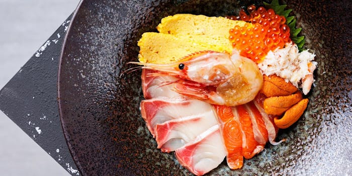 東京テレポート駅周辺のおすすめレストラントップ3 一休 Comレストラン 東京テレポート駅周辺のおすすめレストラントップ3 一休 Comレストラン