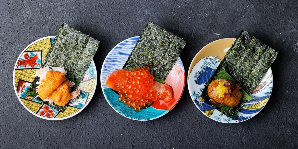 東京テレポート駅周辺のおすすめレストラントップ3 一休 Comレストラン