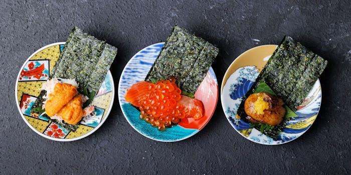 東京テレポート駅周辺のおすすめレストラントップ3 一休 Comレストラン 東京テレポート駅周辺のおすすめレストラントップ3 一休 Comレストラン