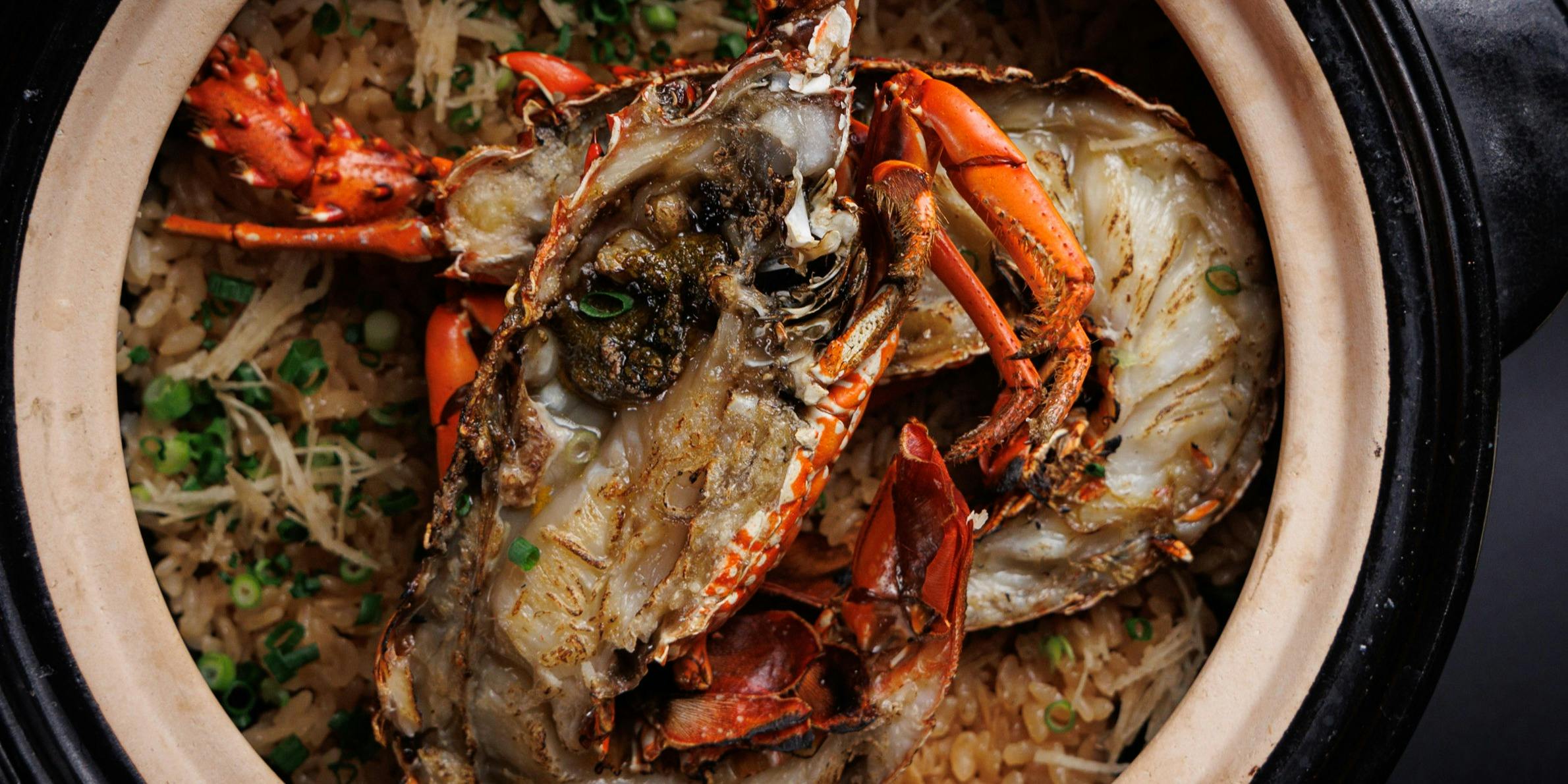 YORIMICHI Odaiba - 画像4