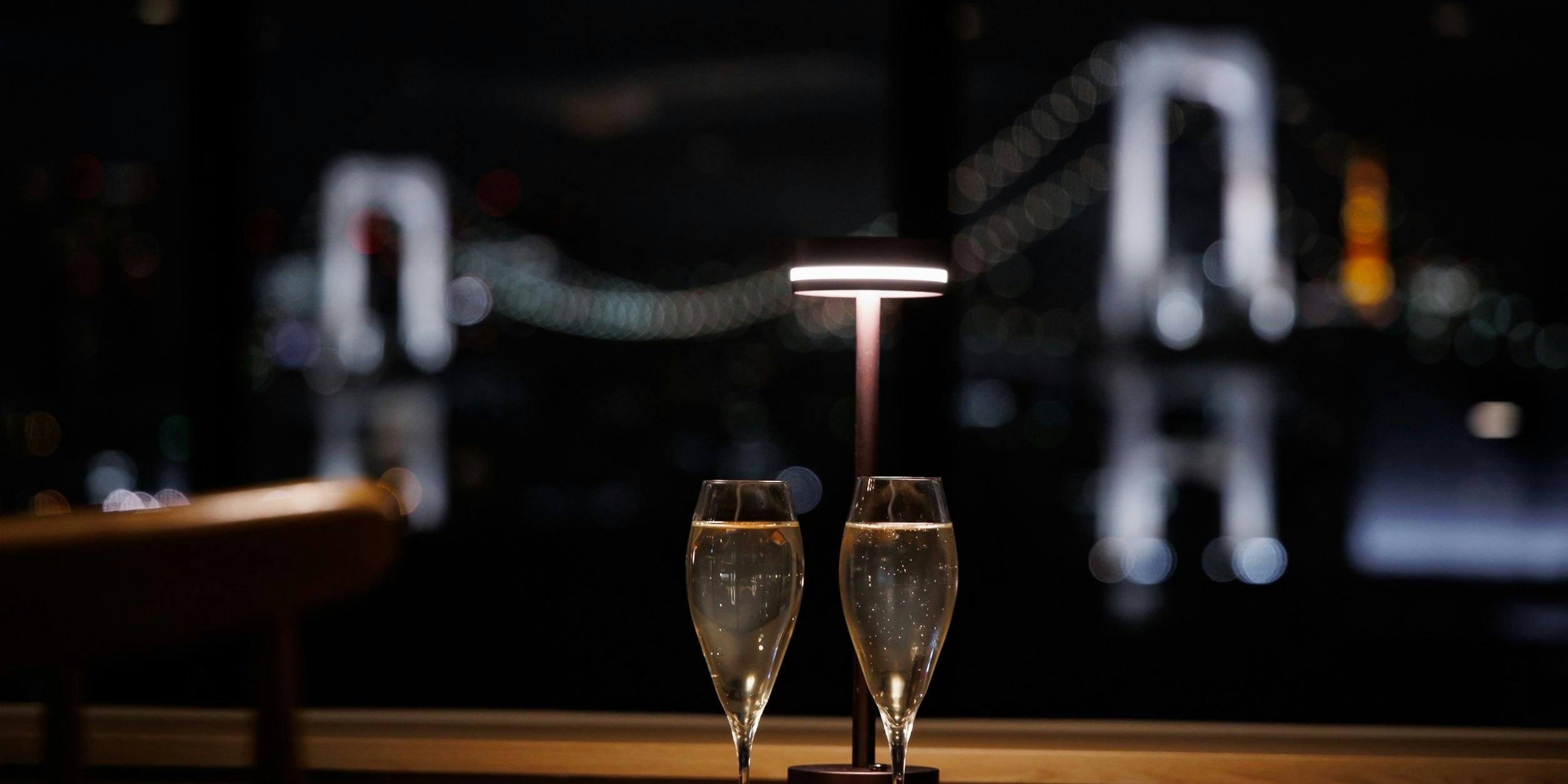 YORIMICHI Odaiba - 画像3