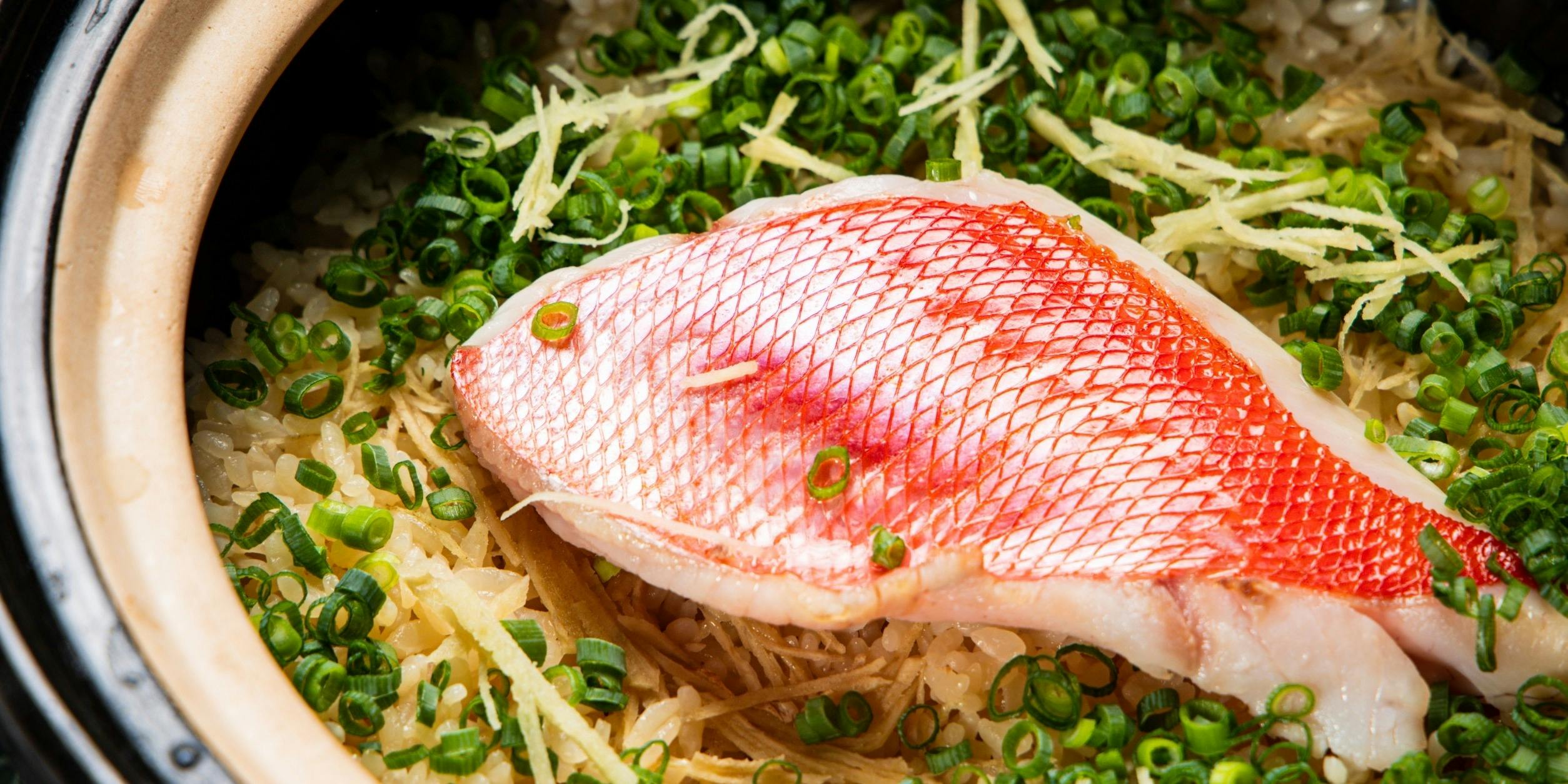 YORIMICHI Odaiba - 画像5