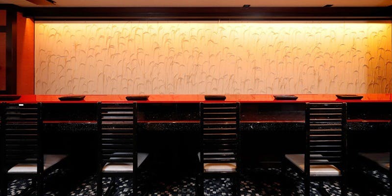 和食と寿司 匠の道場 - 画像1