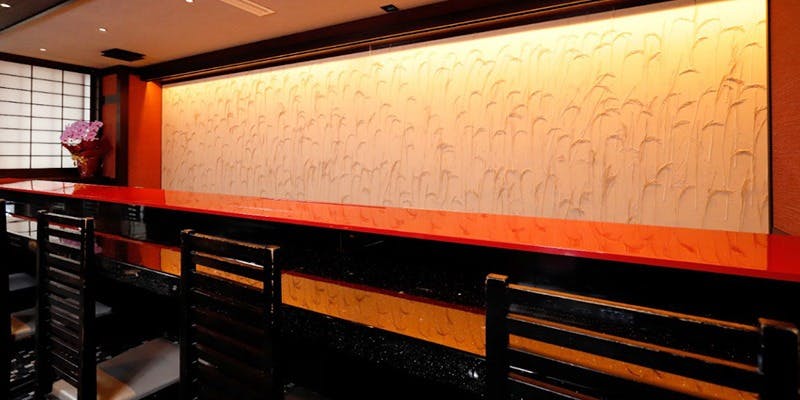 和食と寿司 匠の道場 - 画像2