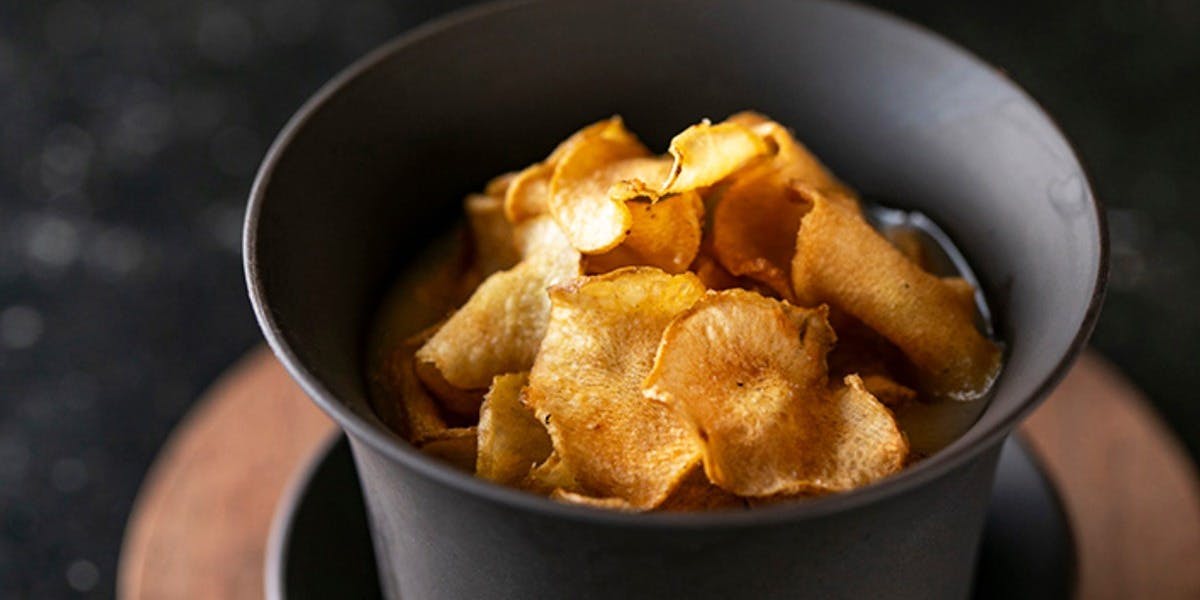 レストラン高津 - 画像4