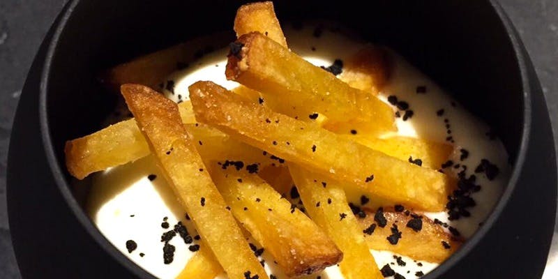 レストラン 高津（restaurant takatsu）