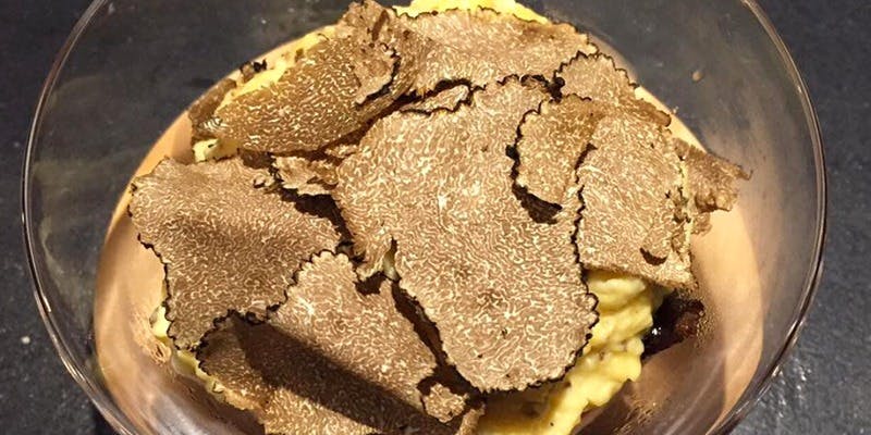 レストラン 高津（restaurant takatsu）