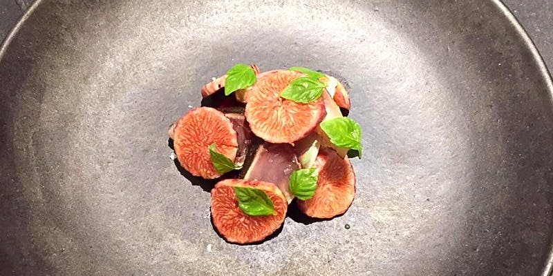 レストラン 高津（restaurant takatsu）