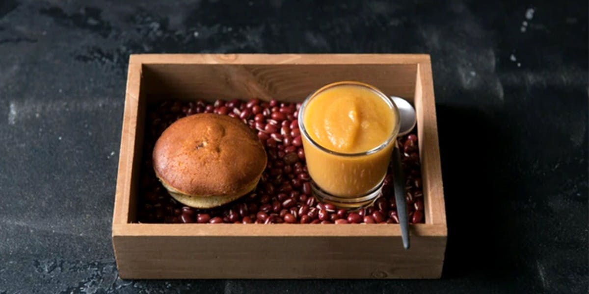 レストラン 高津（restaurant takatsu）