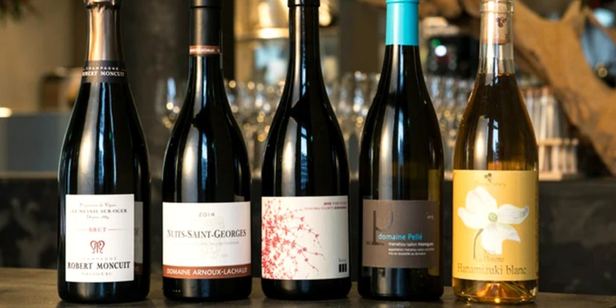 レストラン 高津（restaurant takatsu）