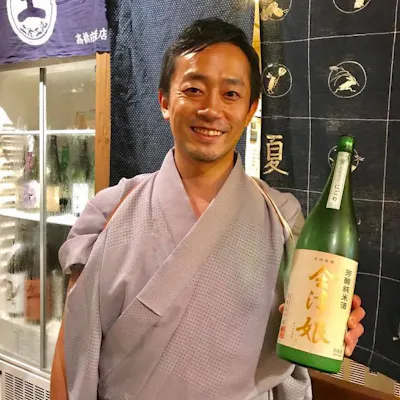 餃子マニアの店主の作る餃子をご用意