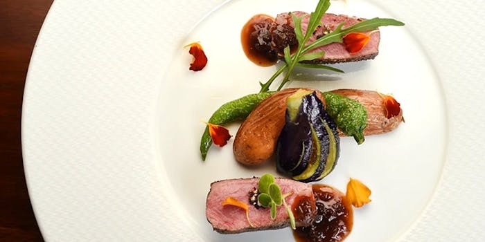 奈良県橿原市北八木町のランチにフレンチが楽しめるおすすめレストラントップ1 一休 Comレストラン 奈良県橿原市北八木町のランチにフレンチが楽しめるおすすめレストラントップ1 一休 Comレストラン