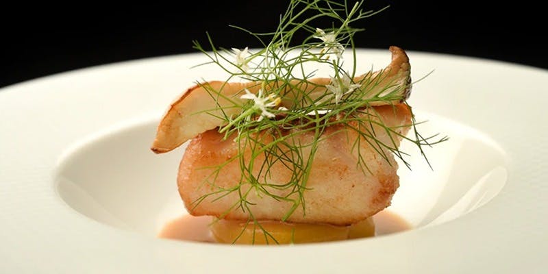 bistro La Fuwaja - 画像5