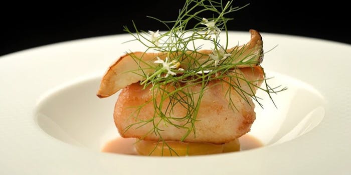 奈良県橿原市北八木町のランチにフレンチが楽しめるおすすめレストラントップ1 一休 Comレストラン 奈良県橿原市北八木町のランチにフレンチが楽しめるおすすめレストラントップ1 一休 Comレストラン