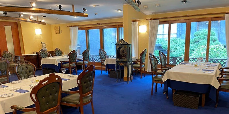 イル ピアット - 画像1