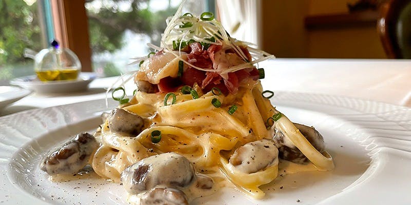 イル ピアット - 画像2