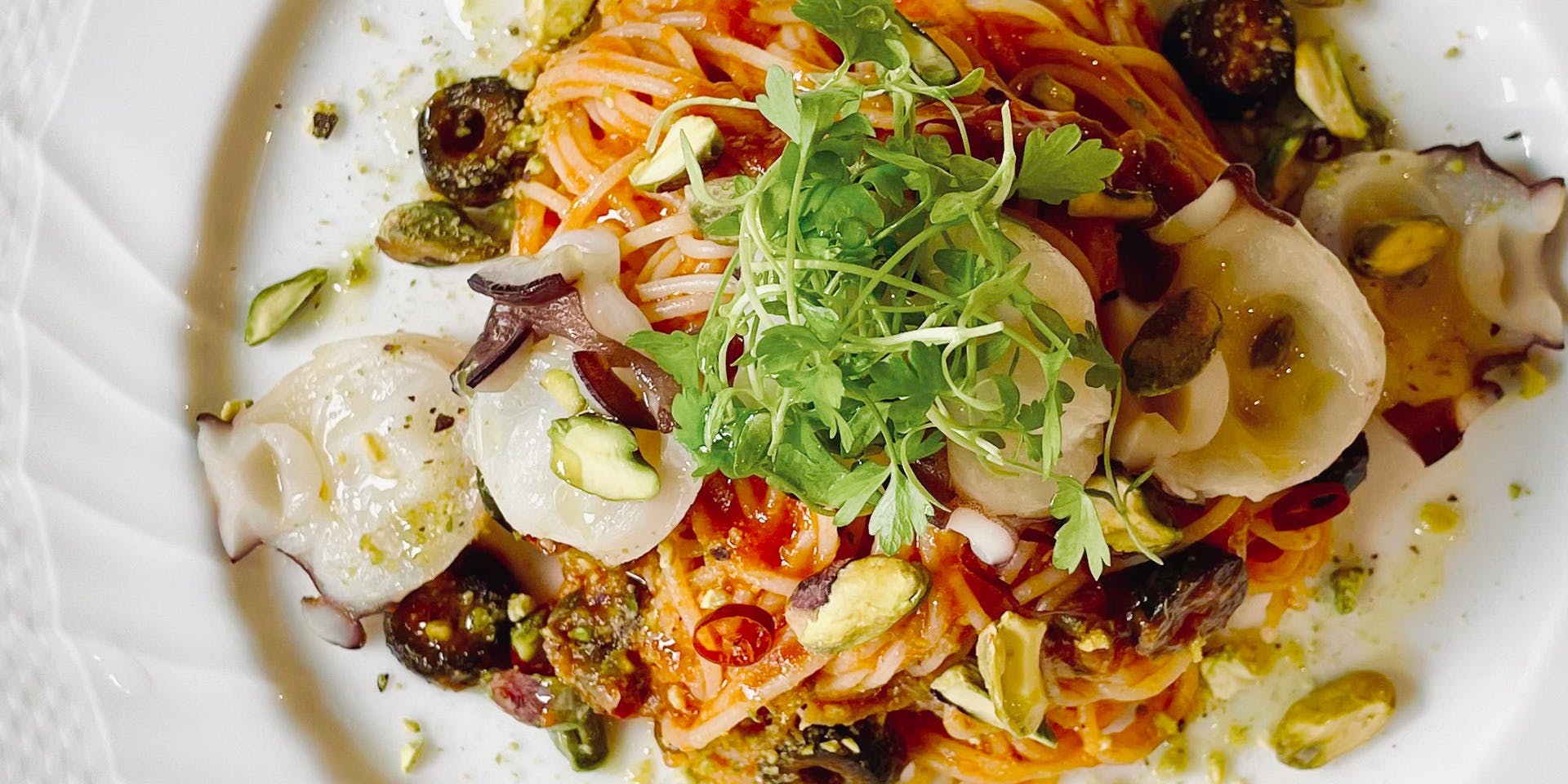 イル ピアット - 画像3