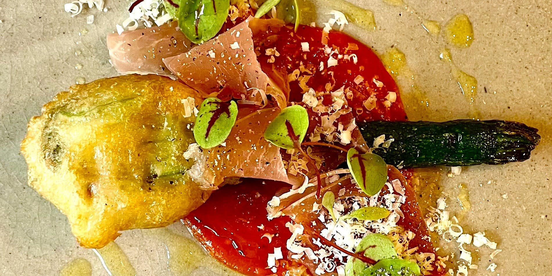 イル ピアット - 画像4