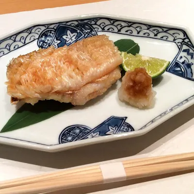 最高の料理をリーズナブルに
