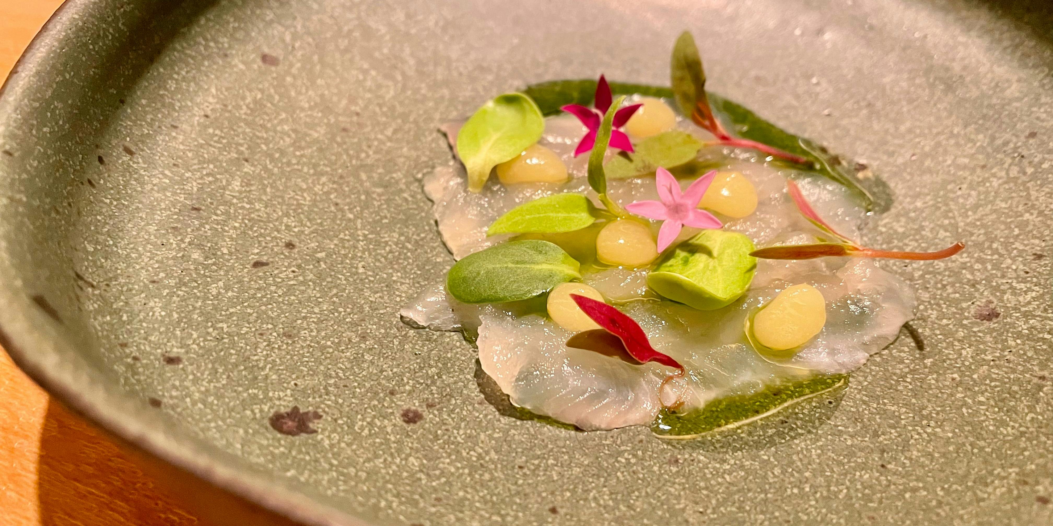 Amusez Vous - 画像11