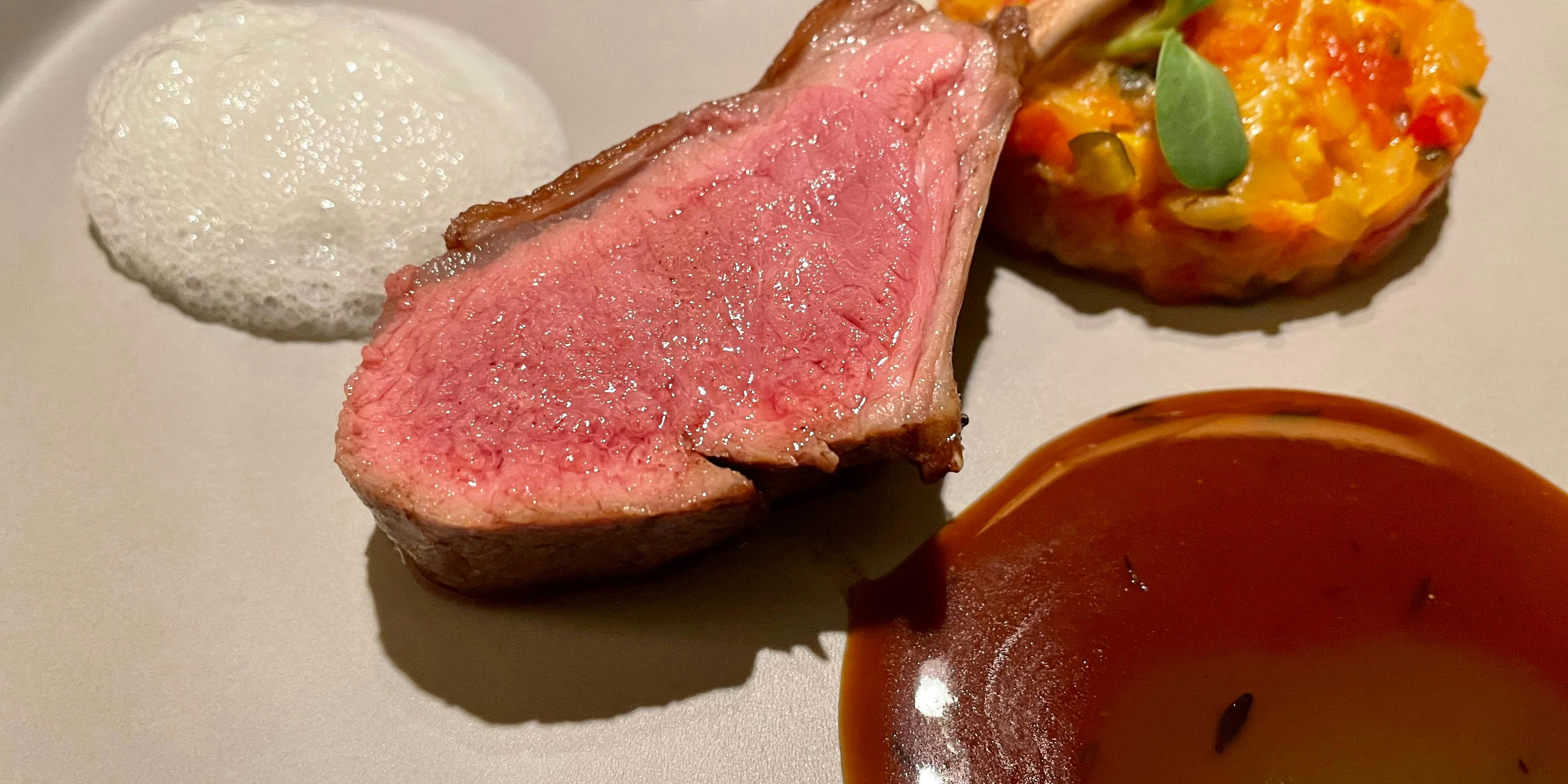 Amusez Vous - 画像12