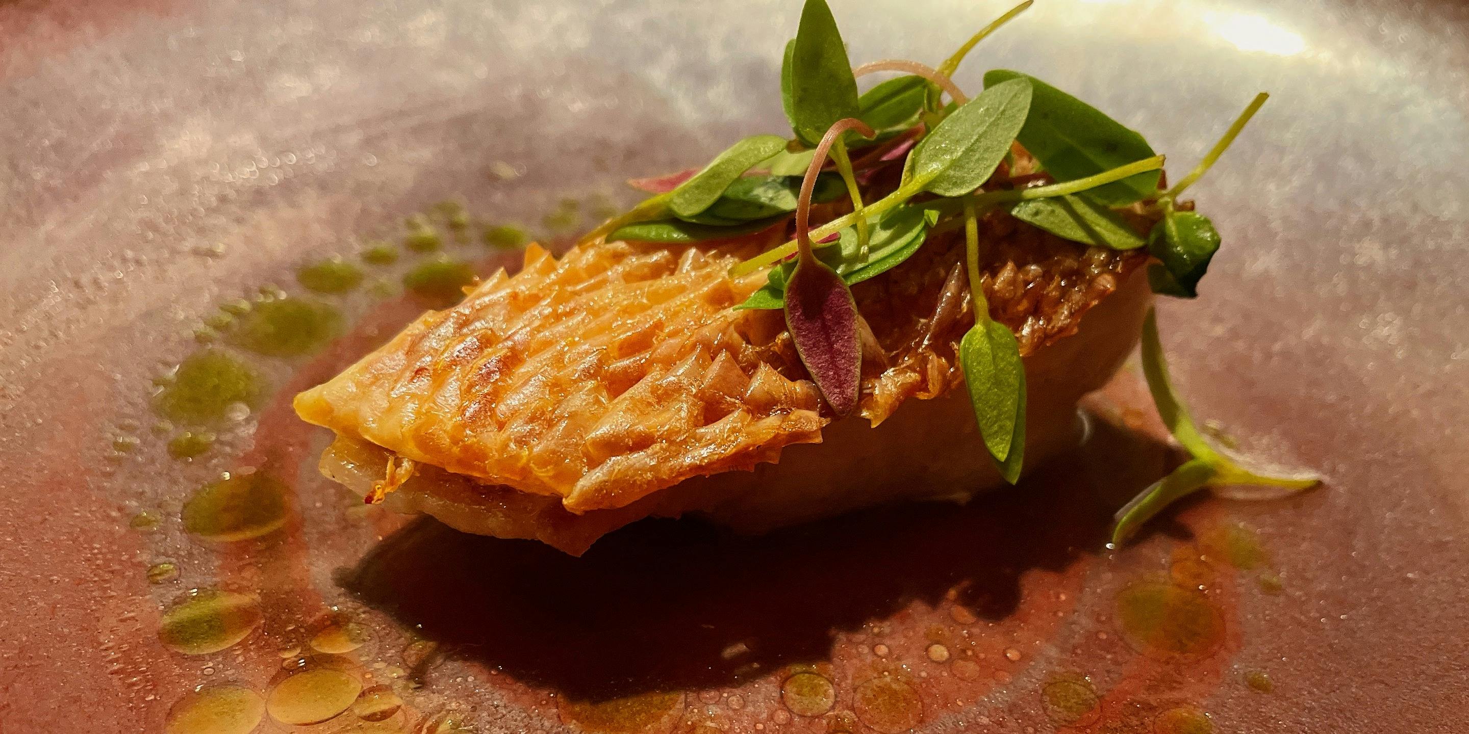 Amusez Vous - 画像13