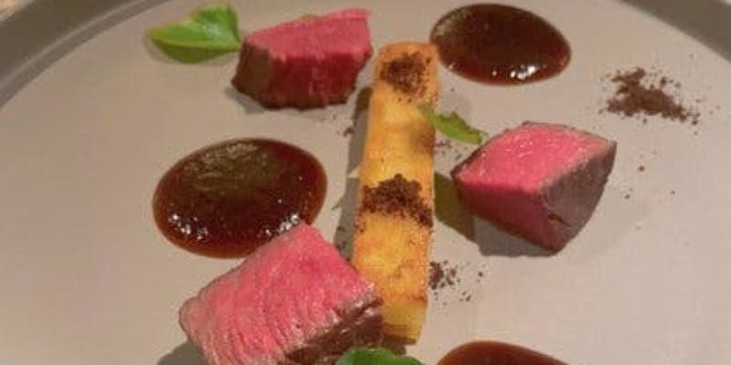 Amusez Vous - 画像14