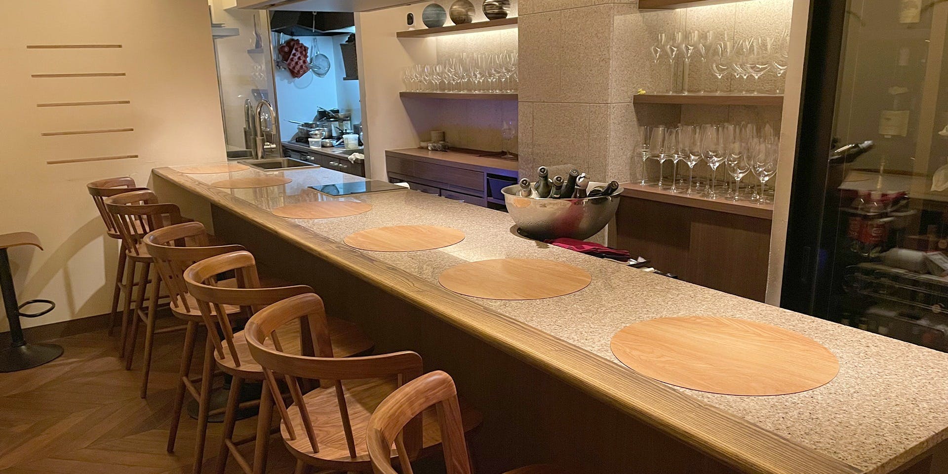 Amusez Vous - 画像1