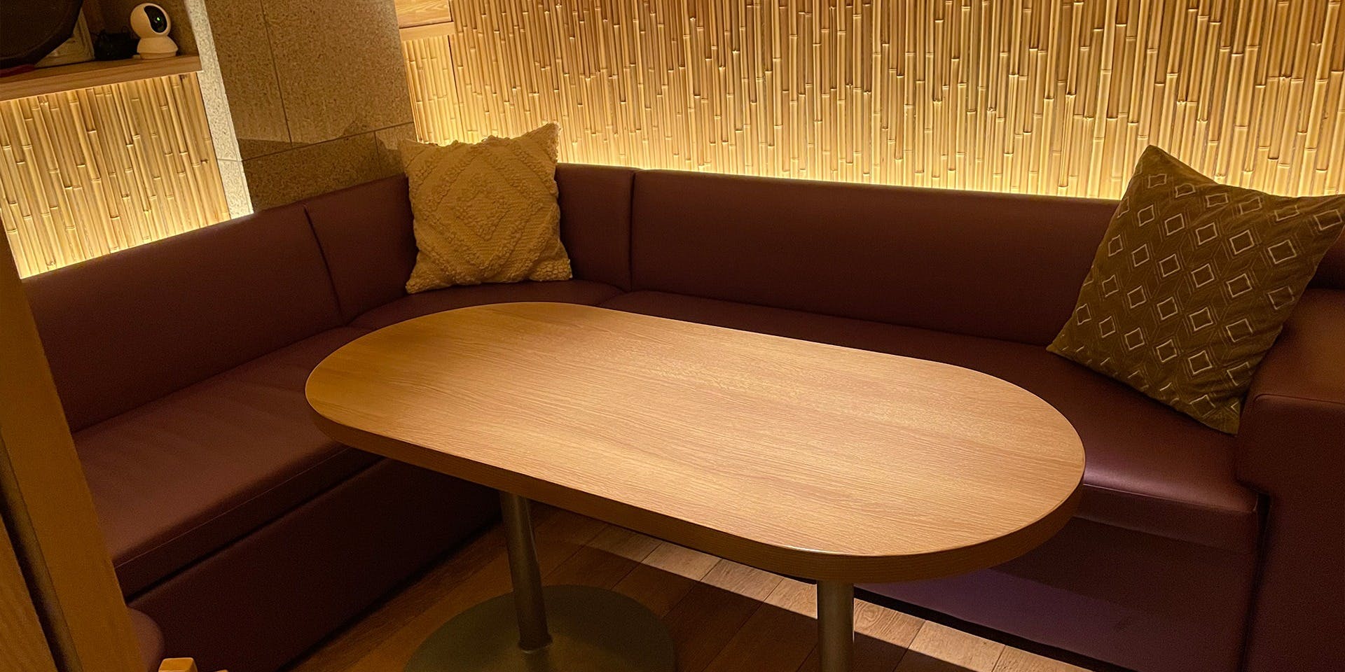 Amusez Vous - 画像2