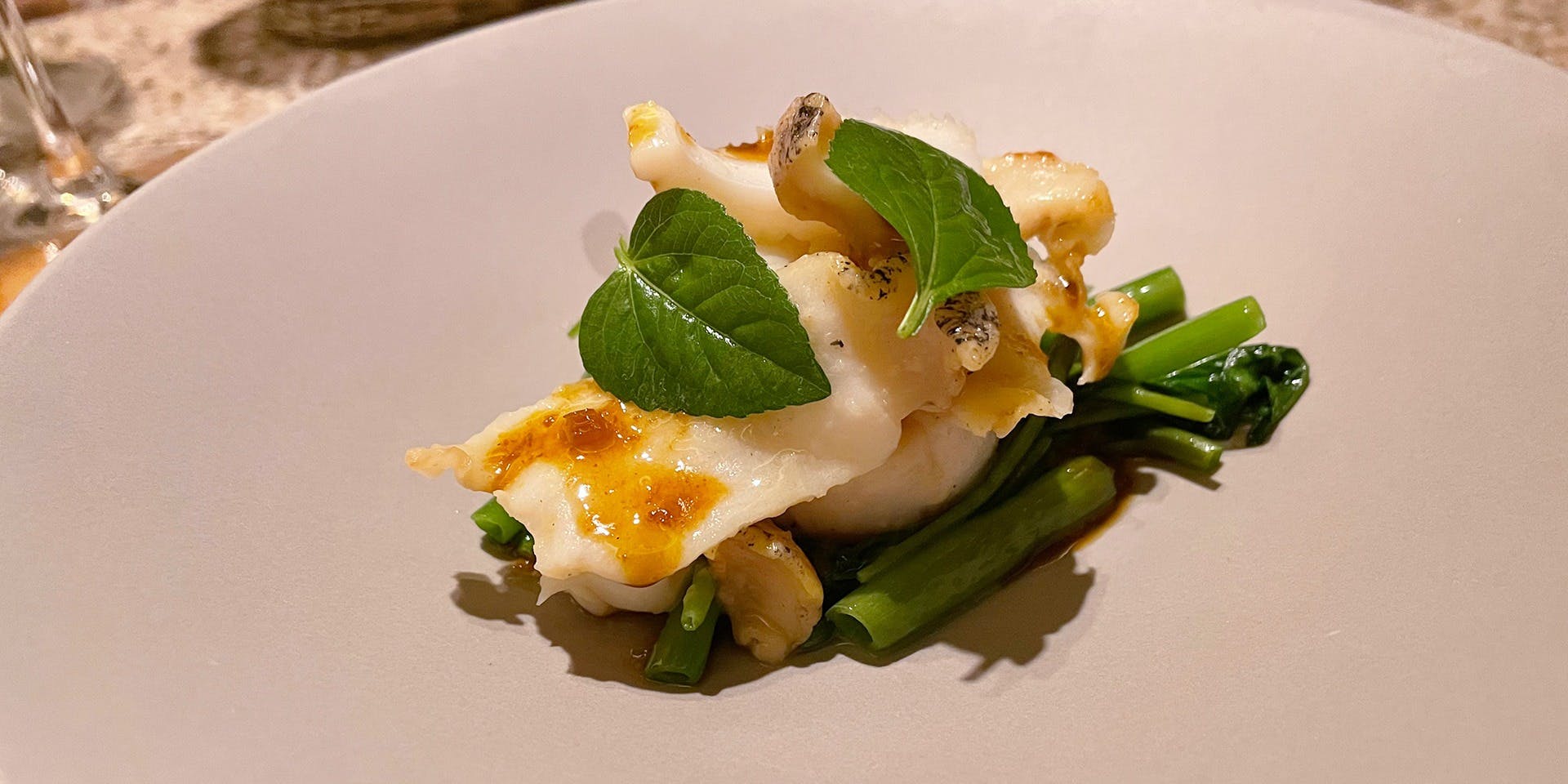 Amusez Vous - 画像4