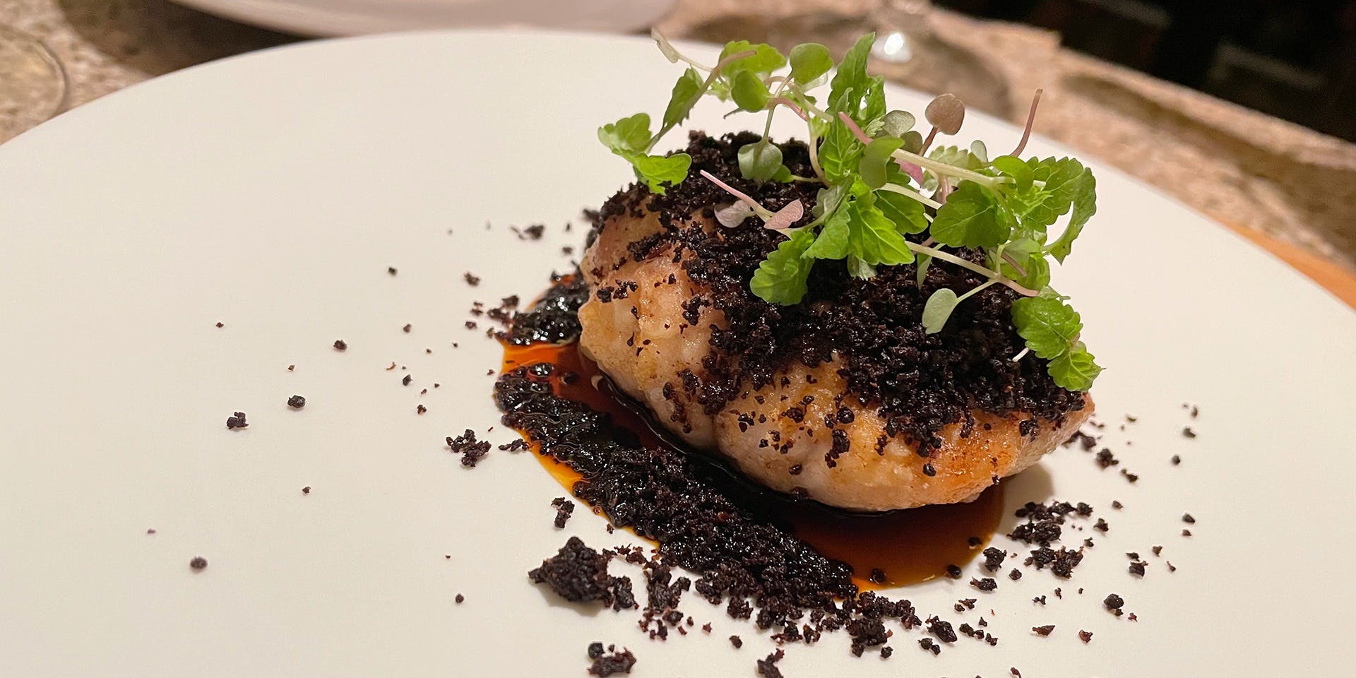 Amusez Vous - 画像5